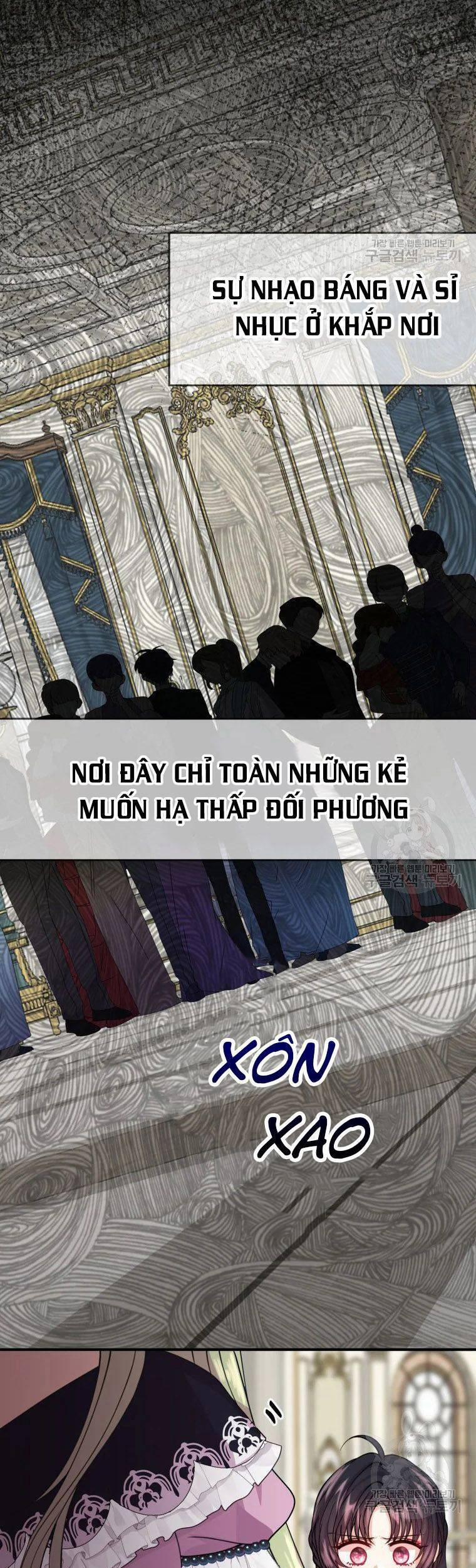 Roelyn Tiến Bước Đến Tương Lai 11 trang 55