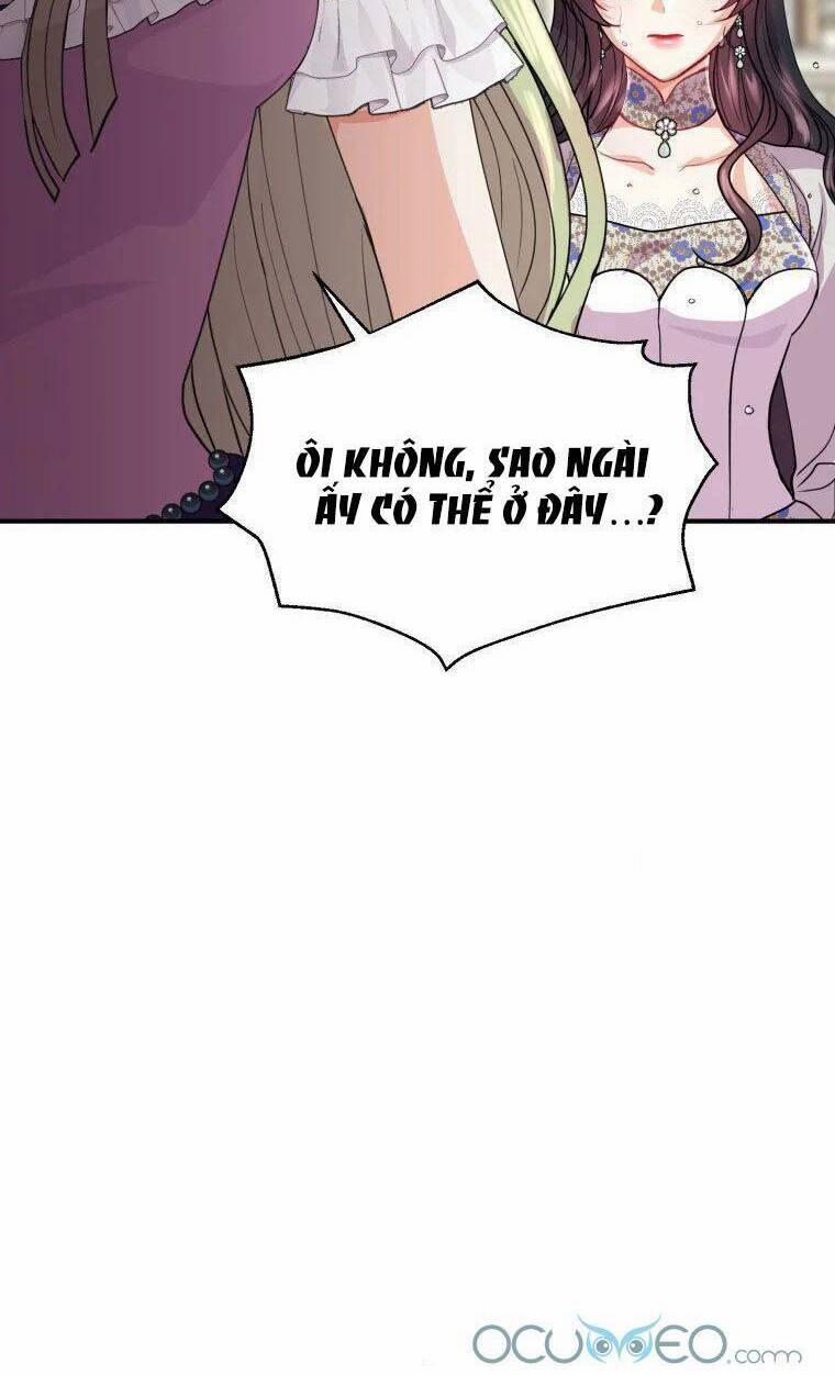 Roelyn Tiến Bước Đến Tương Lai 11 trang 56