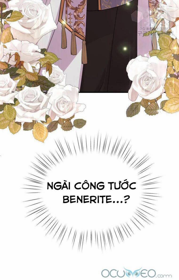 Roelyn Tiến Bước Đến Tương Lai 11 trang 58