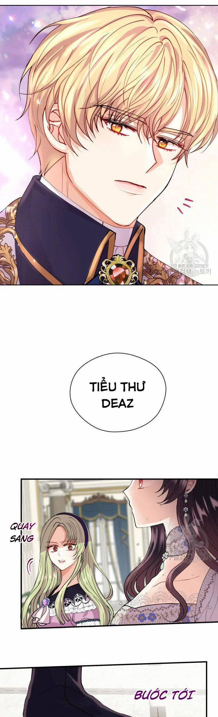 Roelyn Tiến Bước Đến Tương Lai 11 trang 59