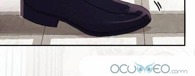 Roelyn Tiến Bước Đến Tương Lai 11 trang 60