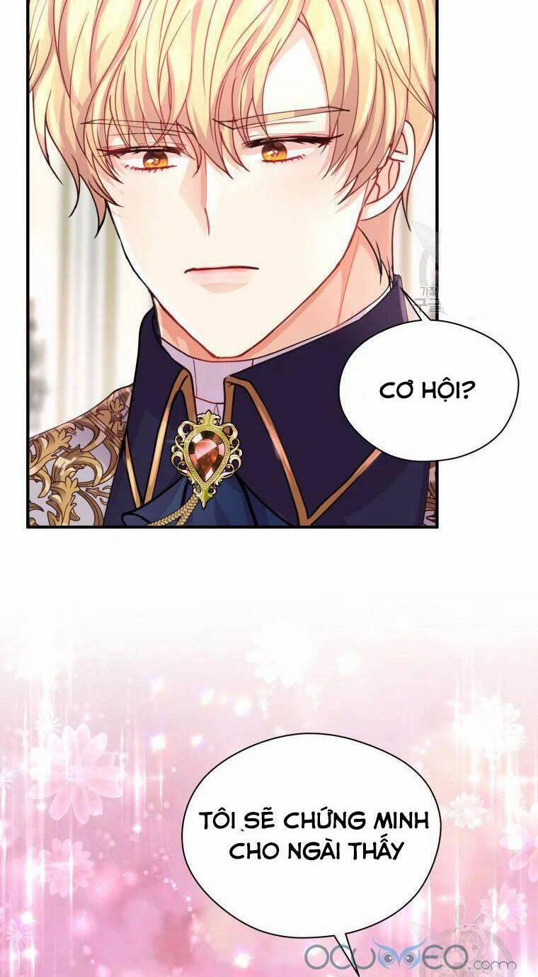 Roelyn Tiến Bước Đến Tương Lai 11 trang 63