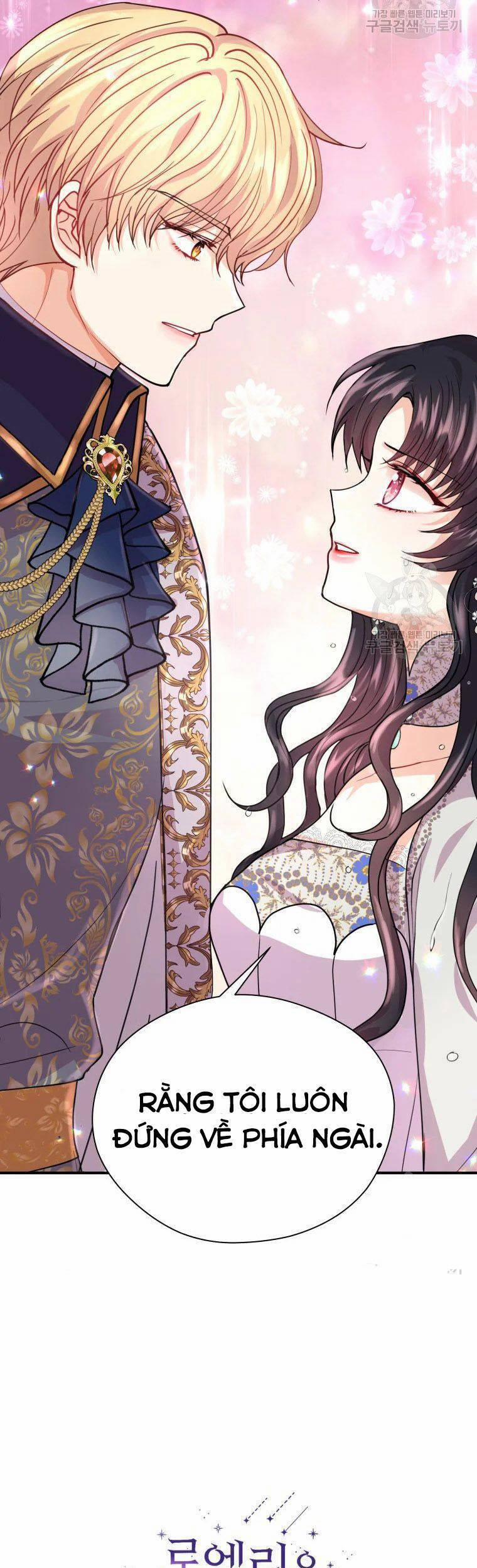 Roelyn Tiến Bước Đến Tương Lai 11 trang 64