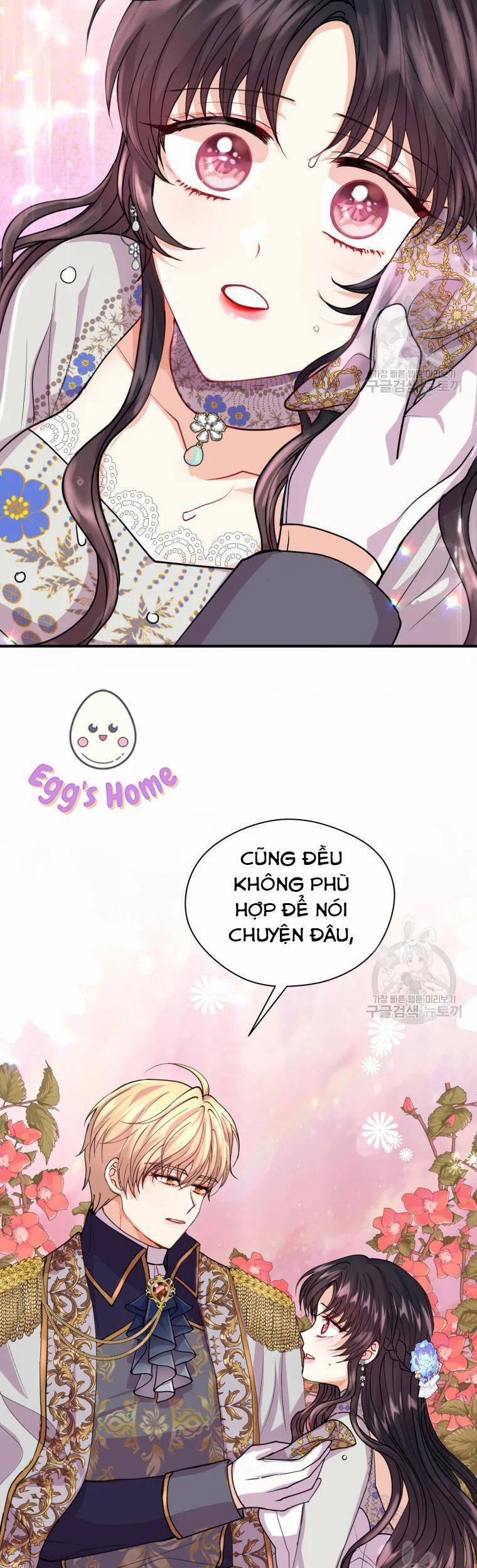 Roelyn Tiến Bước Đến Tương Lai 12 trang 13