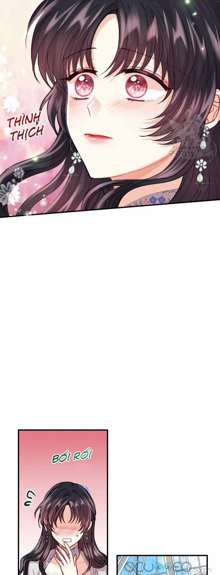 Roelyn Tiến Bước Đến Tương Lai 12 trang 15