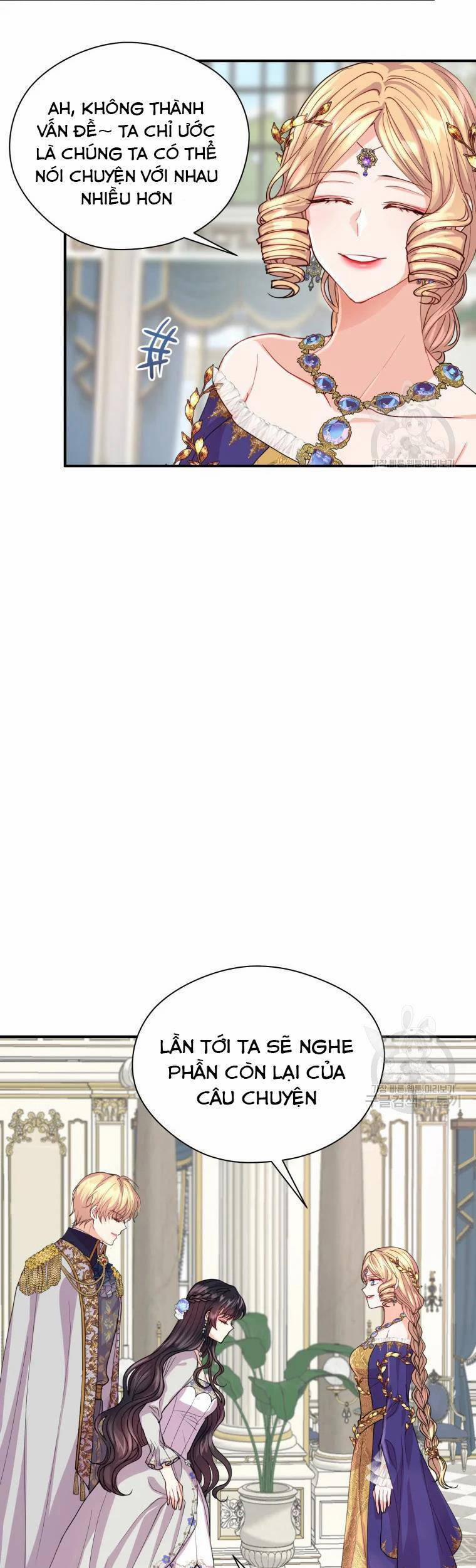 Roelyn Tiến Bước Đến Tương Lai 12 trang 17