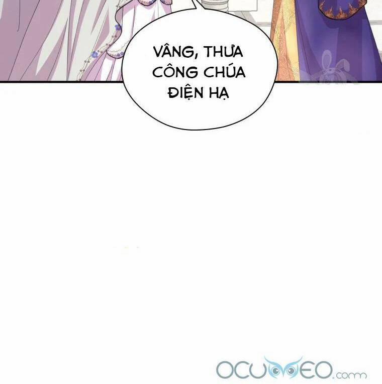 Roelyn Tiến Bước Đến Tương Lai 12 trang 18