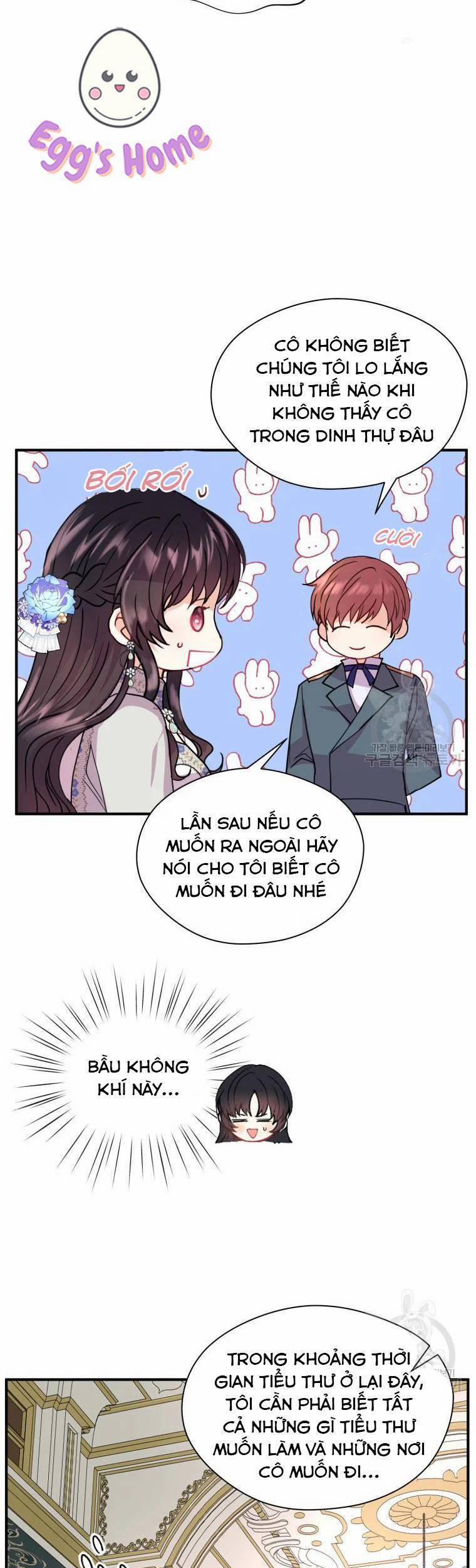 Roelyn Tiến Bước Đến Tương Lai 12 trang 21