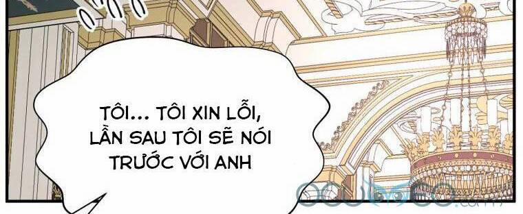 Roelyn Tiến Bước Đến Tương Lai 12 trang 22