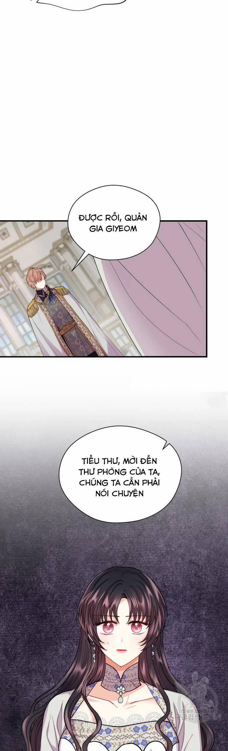 Roelyn Tiến Bước Đến Tương Lai 12 trang 23