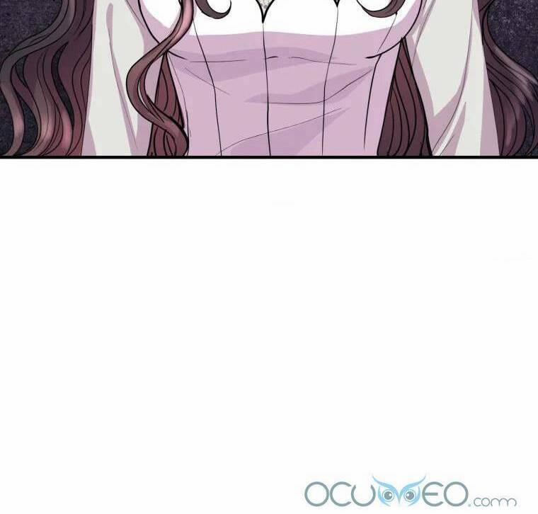 Roelyn Tiến Bước Đến Tương Lai 12 trang 24