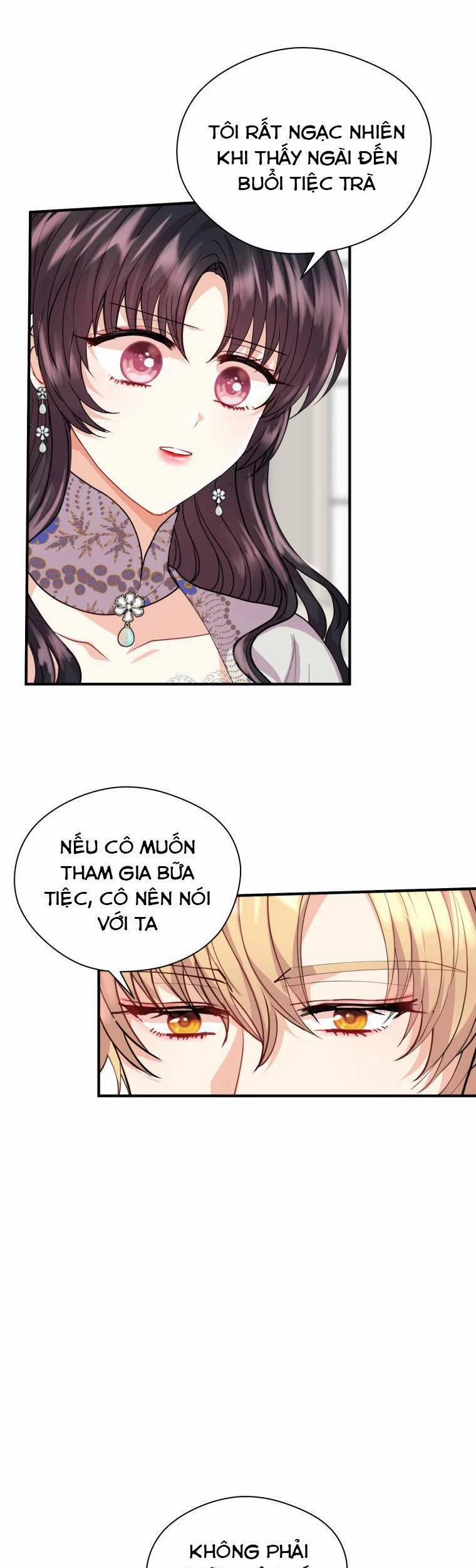 Roelyn Tiến Bước Đến Tương Lai 12 trang 27