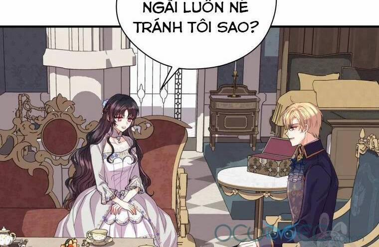 Roelyn Tiến Bước Đến Tương Lai 12 trang 28