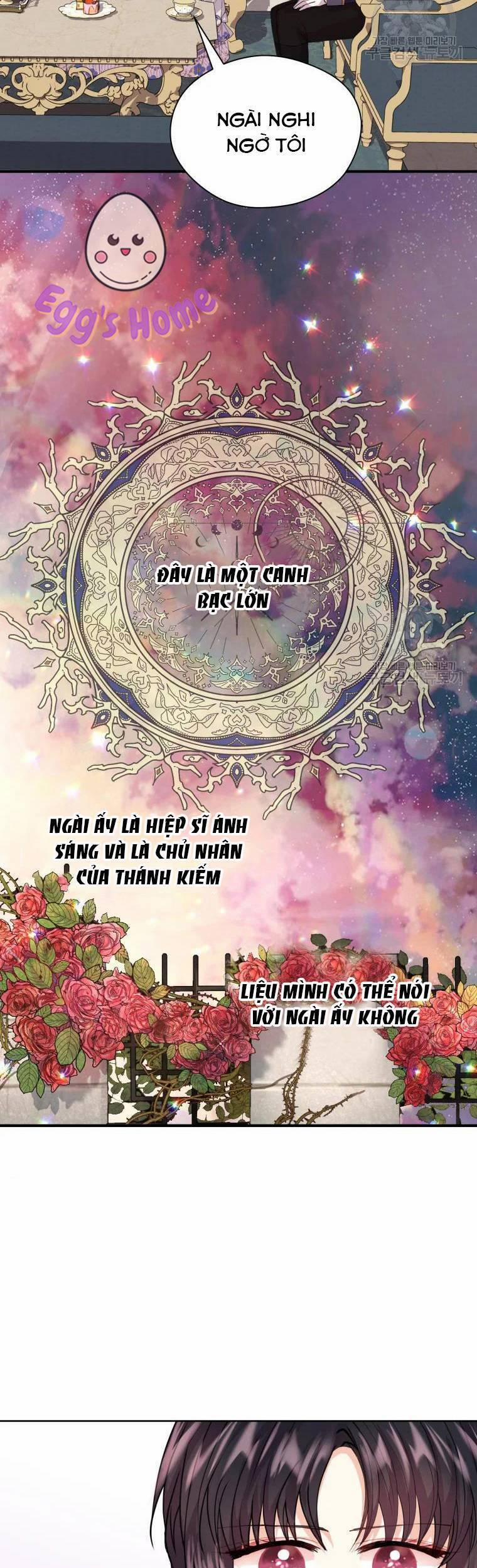 Roelyn Tiến Bước Đến Tương Lai 12 trang 29