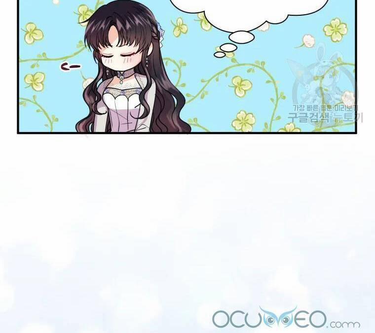 Roelyn Tiến Bước Đến Tương Lai 12 trang 32