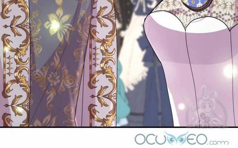 Roelyn Tiến Bước Đến Tương Lai 12 trang 4