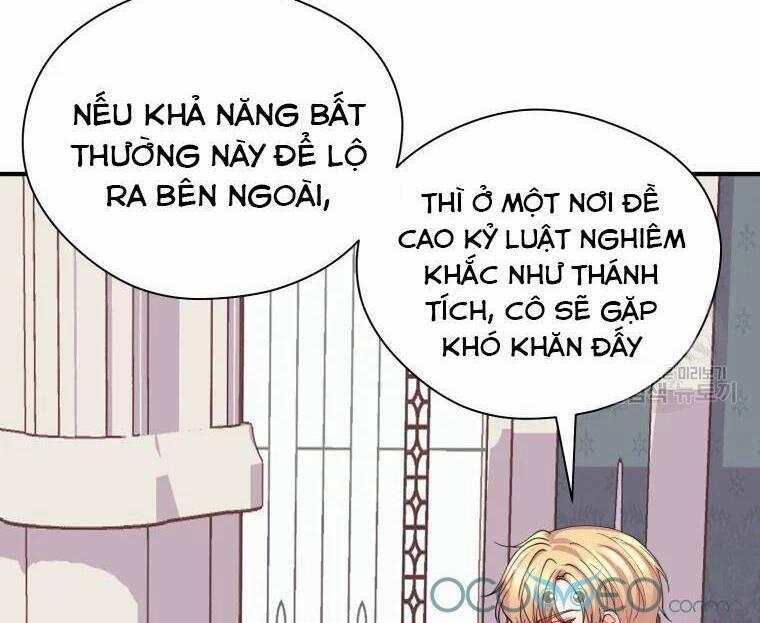 Roelyn Tiến Bước Đến Tương Lai 12 trang 42