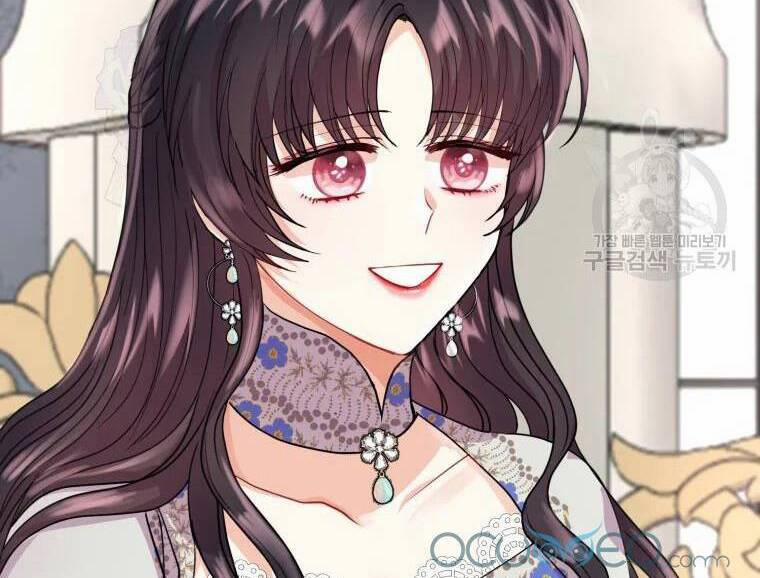 Roelyn Tiến Bước Đến Tương Lai 12 trang 44