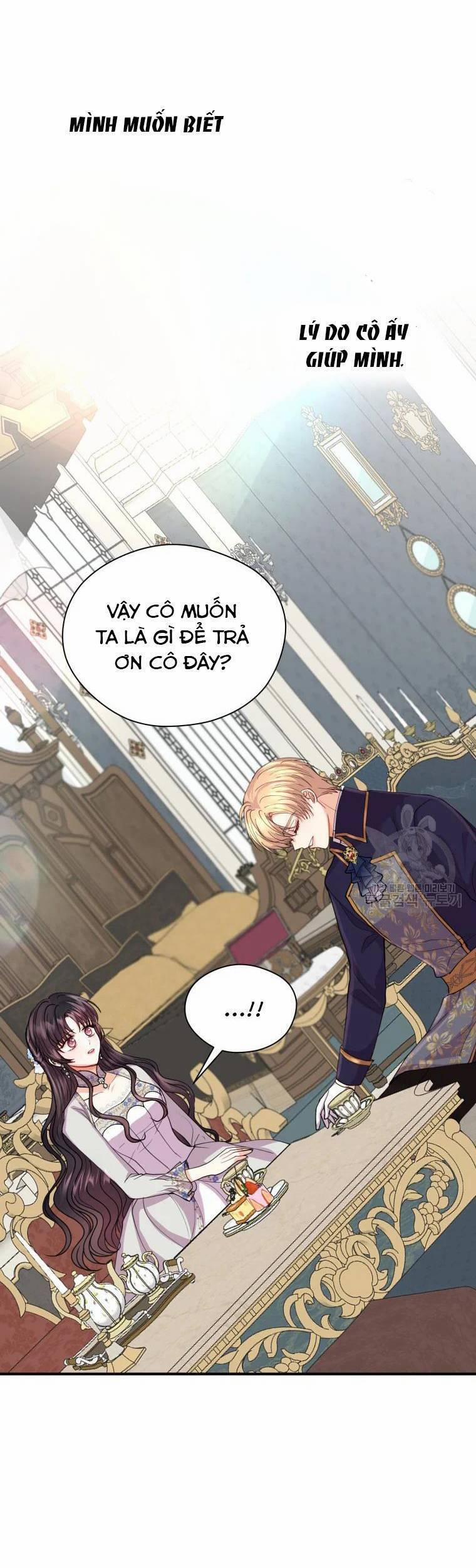 Roelyn Tiến Bước Đến Tương Lai 12 trang 47