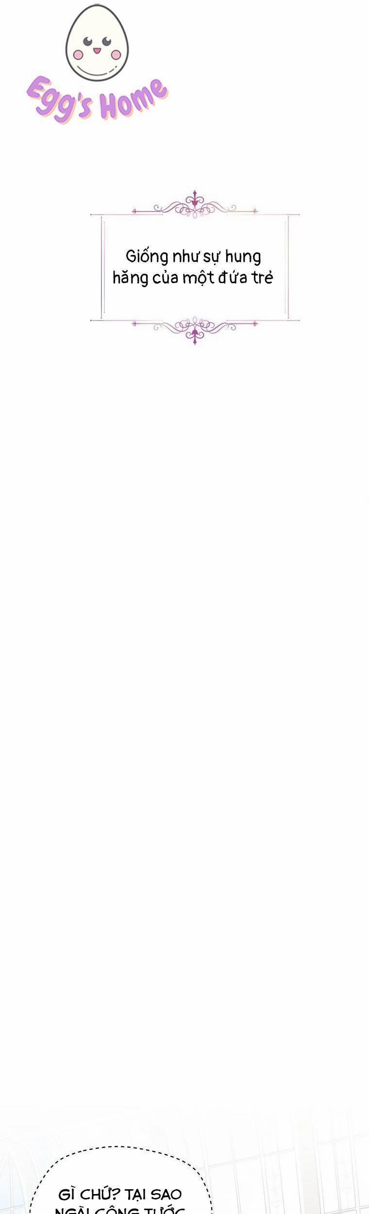 Roelyn Tiến Bước Đến Tương Lai 12 trang 5