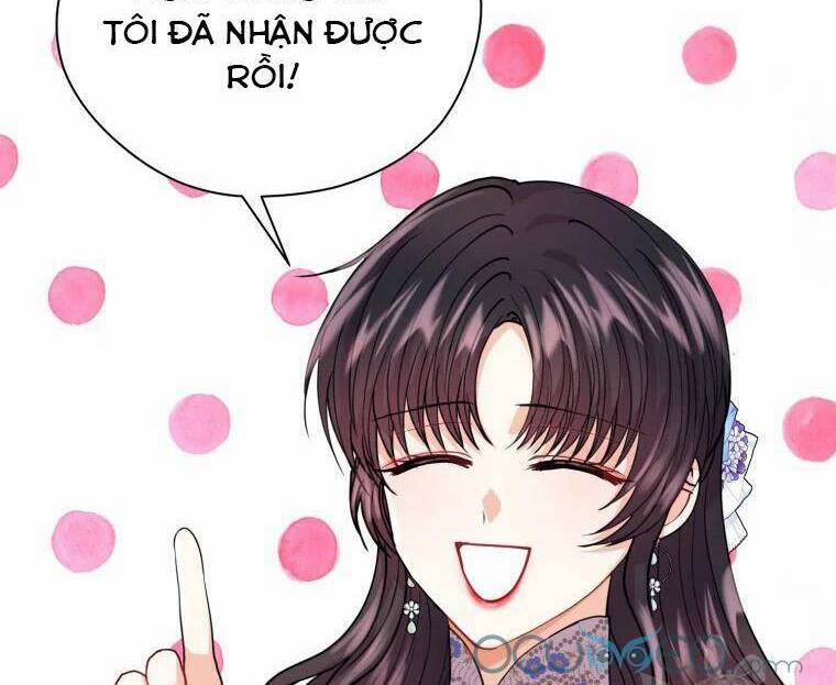 Roelyn Tiến Bước Đến Tương Lai 12 trang 50