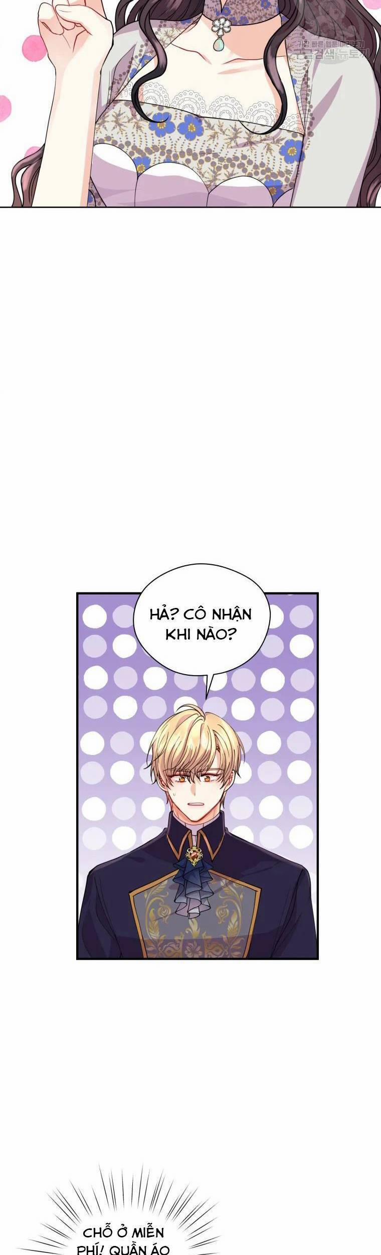 Roelyn Tiến Bước Đến Tương Lai 12 trang 51