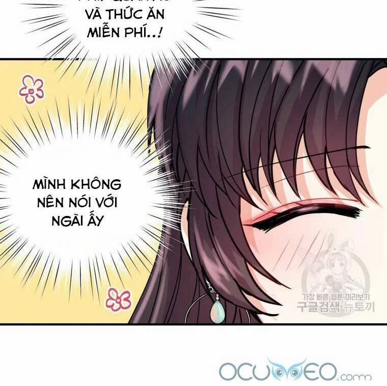 Roelyn Tiến Bước Đến Tương Lai 12 trang 52