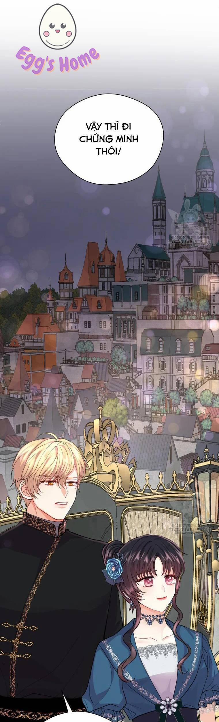 Roelyn Tiến Bước Đến Tương Lai 12 trang 53