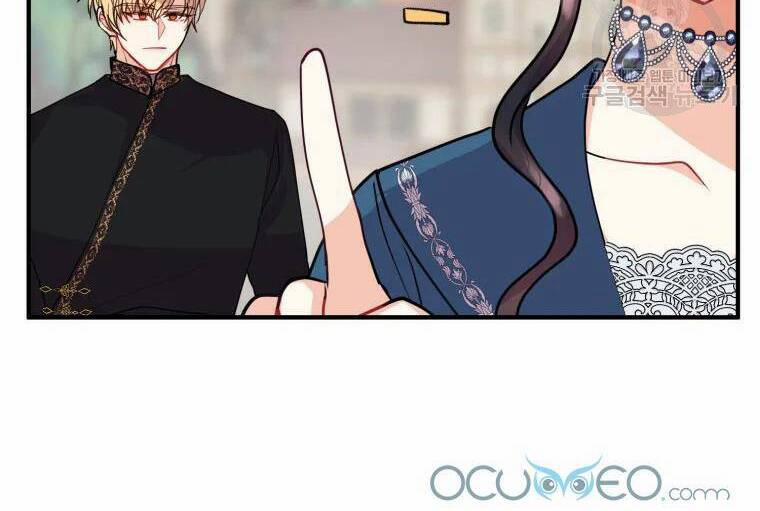 Roelyn Tiến Bước Đến Tương Lai 12 trang 56