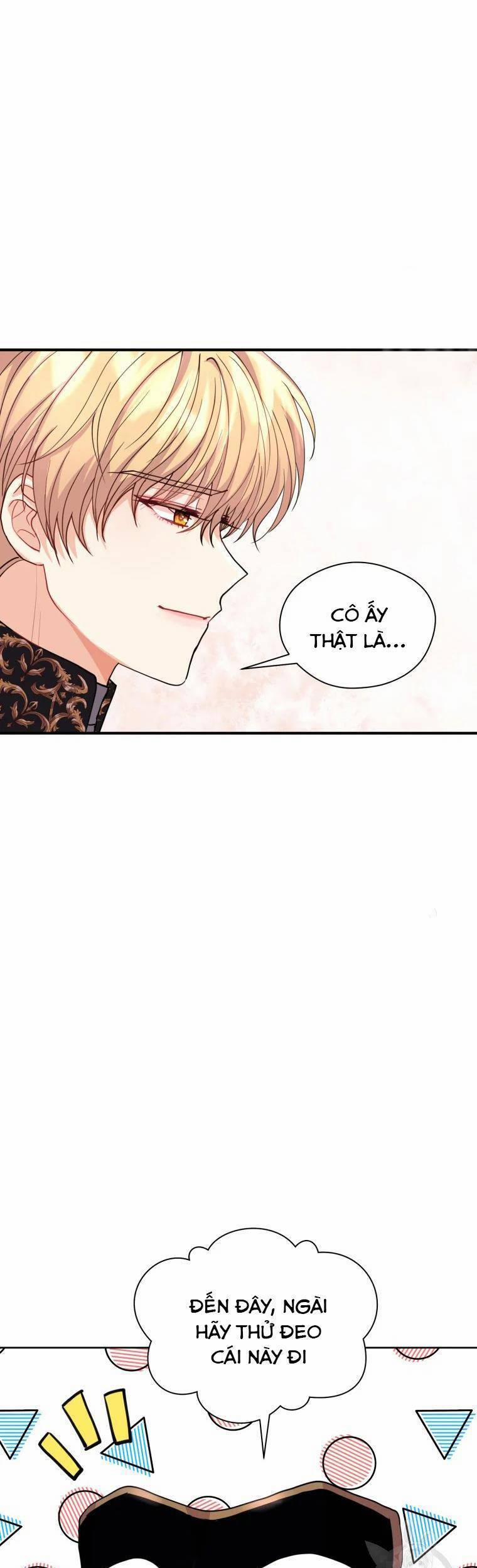 Roelyn Tiến Bước Đến Tương Lai 12 trang 57