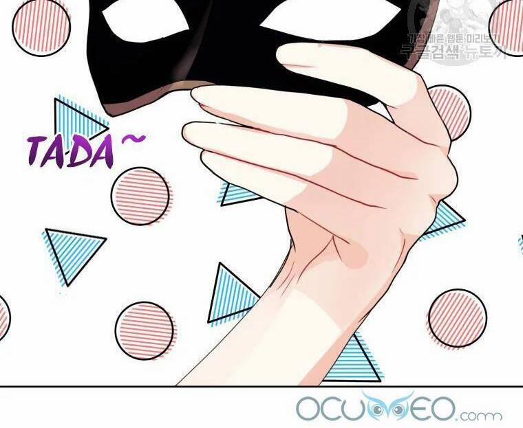 Roelyn Tiến Bước Đến Tương Lai 12 trang 58