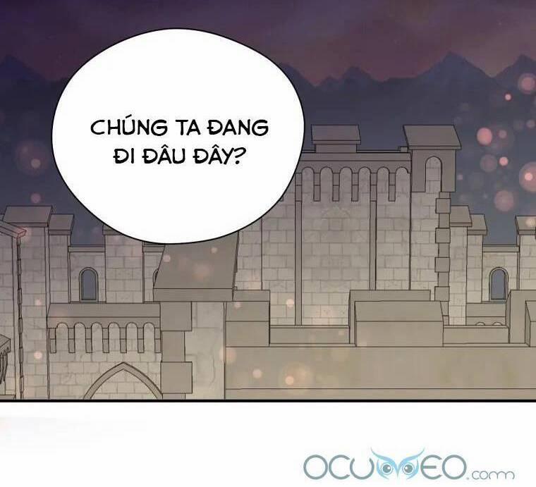 Roelyn Tiến Bước Đến Tương Lai 12 trang 60