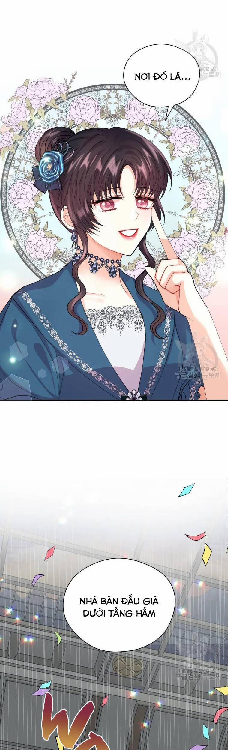 Roelyn Tiến Bước Đến Tương Lai 12 trang 61