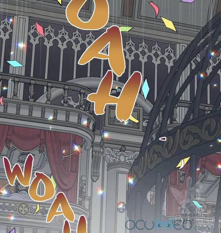 Roelyn Tiến Bước Đến Tương Lai 12 trang 62