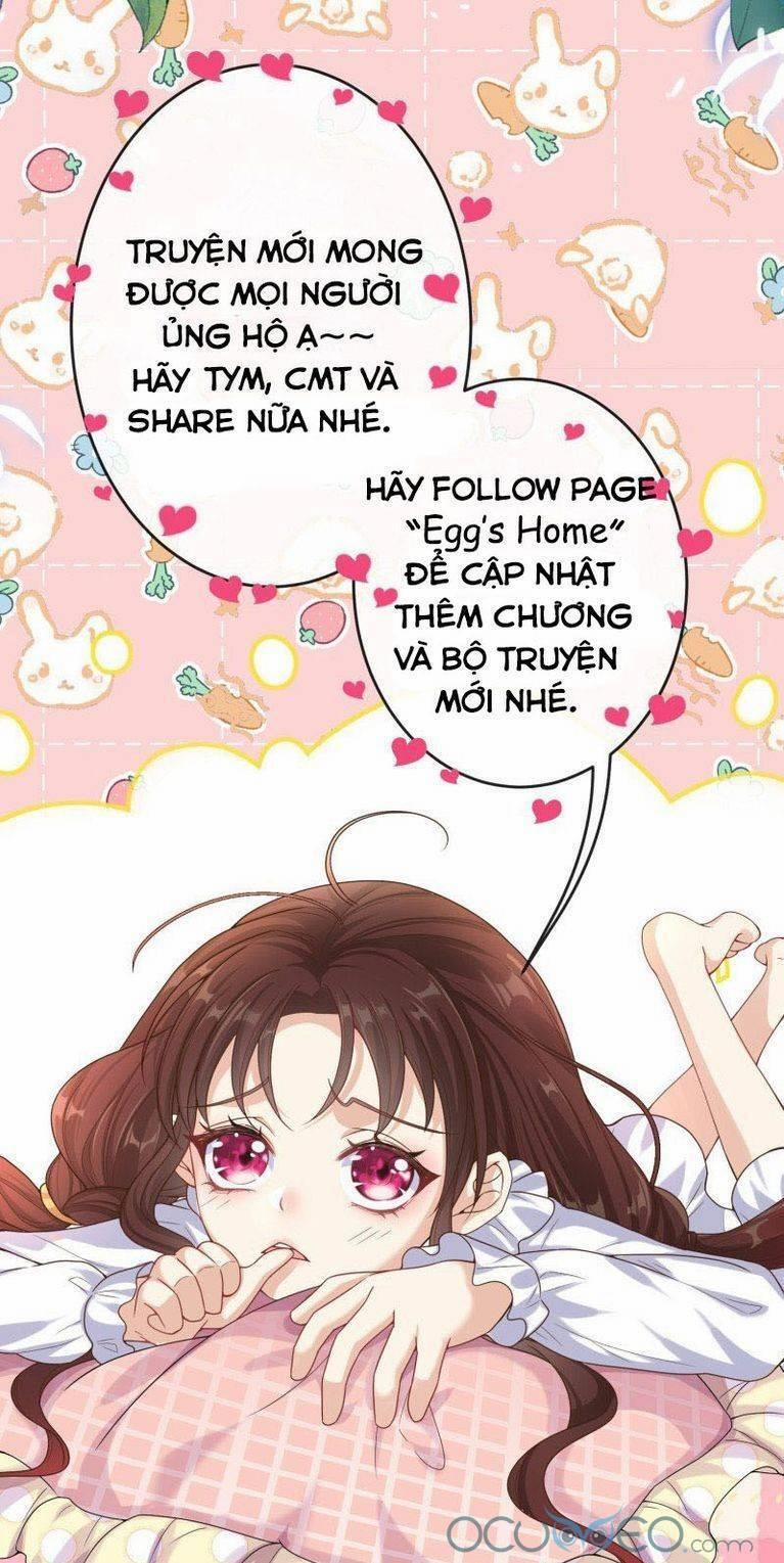 Roelyn Tiến Bước Đến Tương Lai 12 trang 65