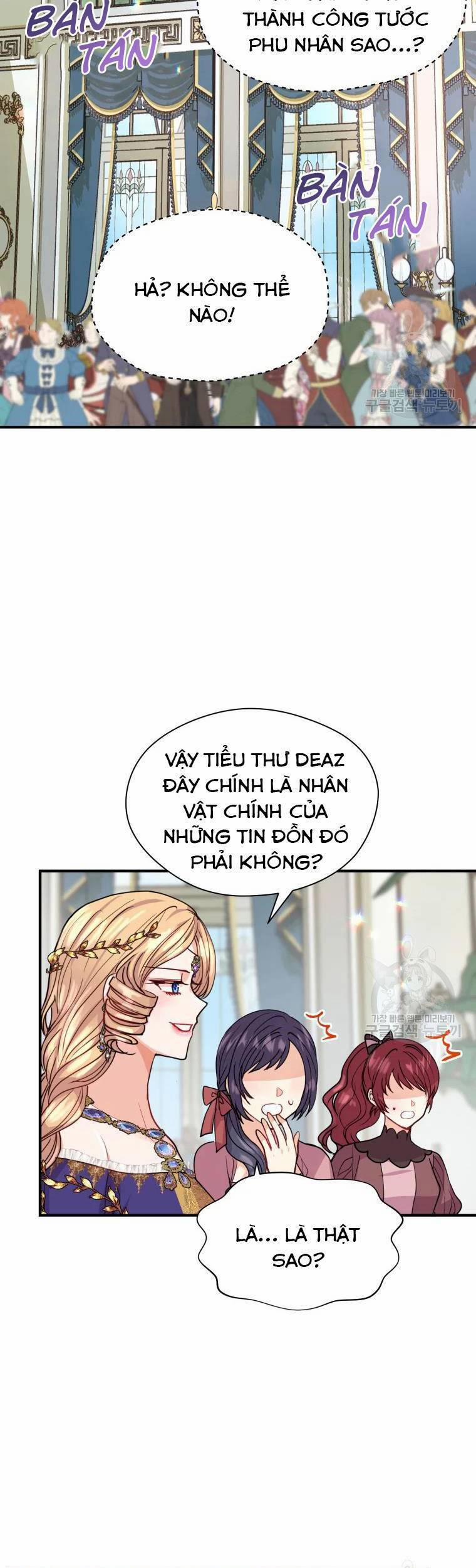 Roelyn Tiến Bước Đến Tương Lai 12 trang 7