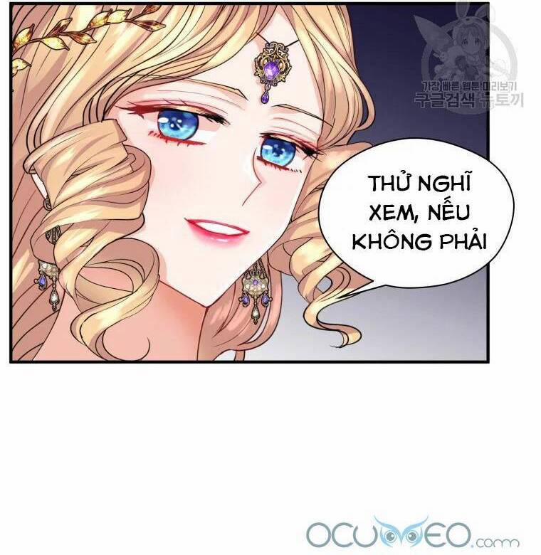 Roelyn Tiến Bước Đến Tương Lai 12 trang 8