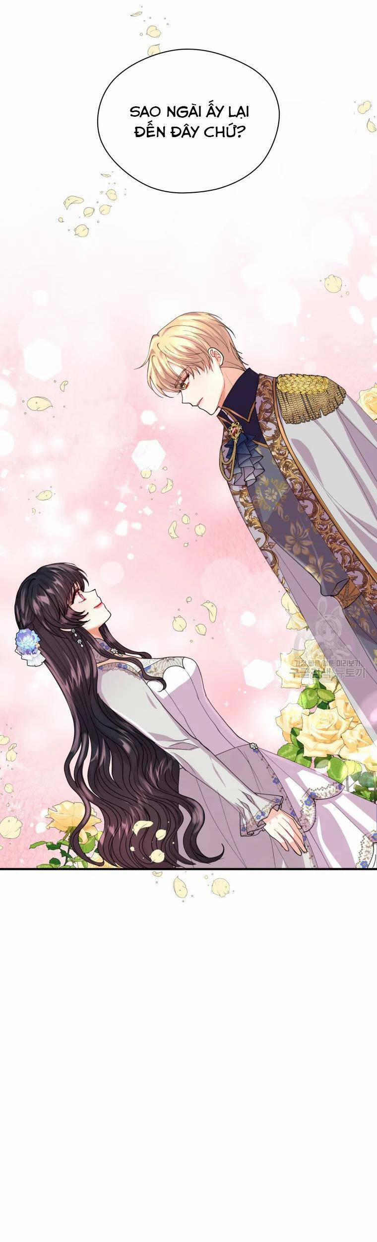 Roelyn Tiến Bước Đến Tương Lai 12 trang 9