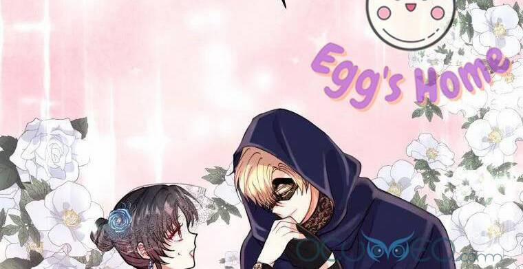 Roelyn Tiến Bước Đến Tương Lai 13 trang 10