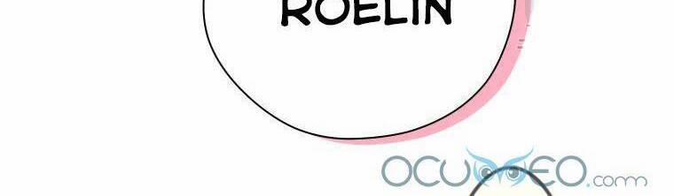 Roelyn Tiến Bước Đến Tương Lai 13 trang 12