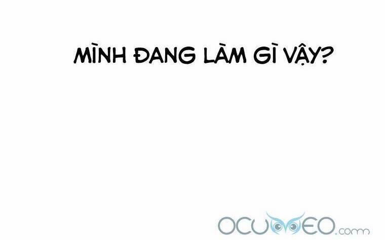 Roelyn Tiến Bước Đến Tương Lai 13 trang 15