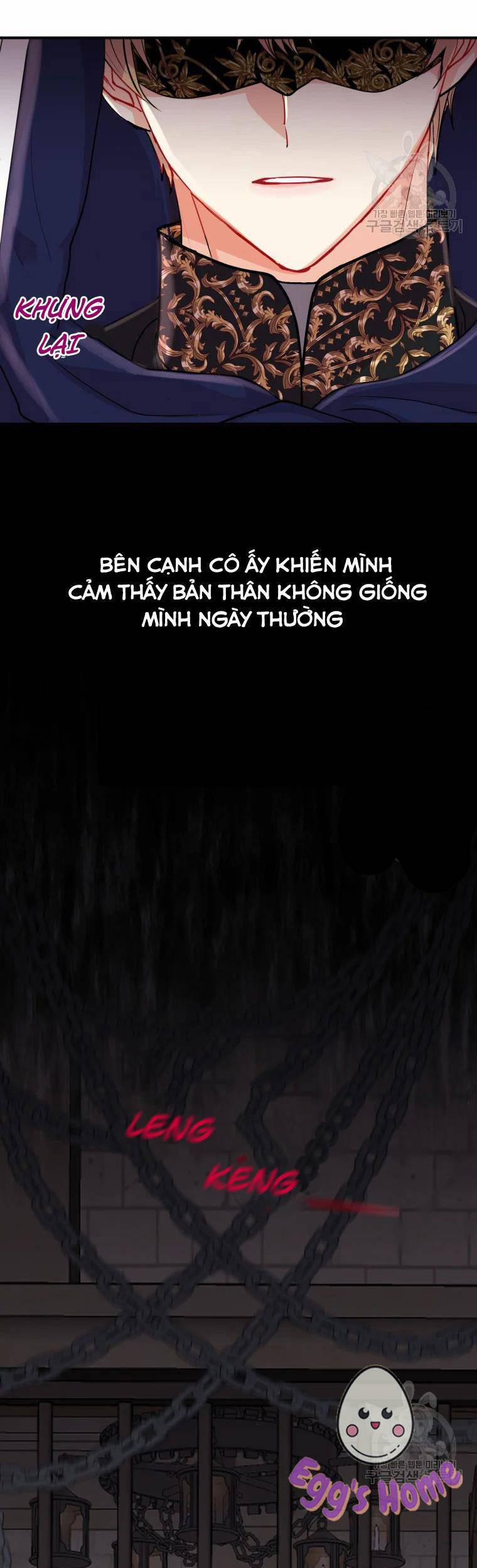 Roelyn Tiến Bước Đến Tương Lai 13 trang 16