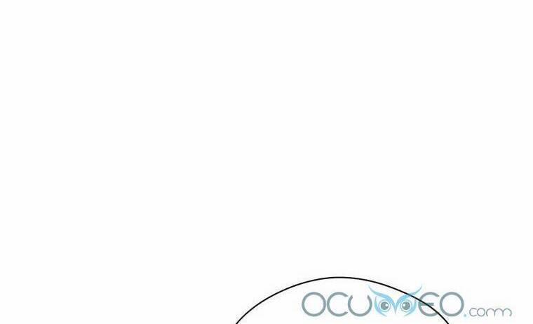 Roelyn Tiến Bước Đến Tương Lai 13 trang 20