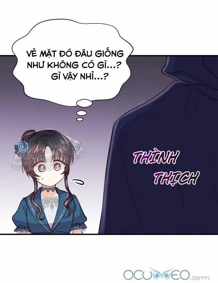 Roelyn Tiến Bước Đến Tương Lai 13 trang 22