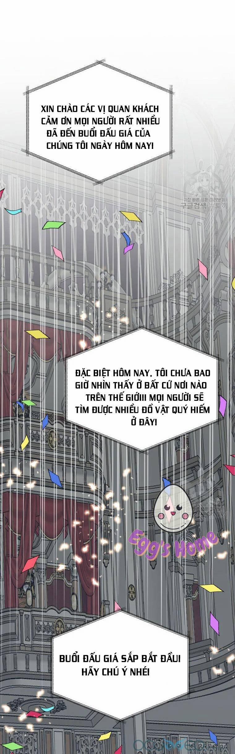 Roelyn Tiến Bước Đến Tương Lai 13 trang 23