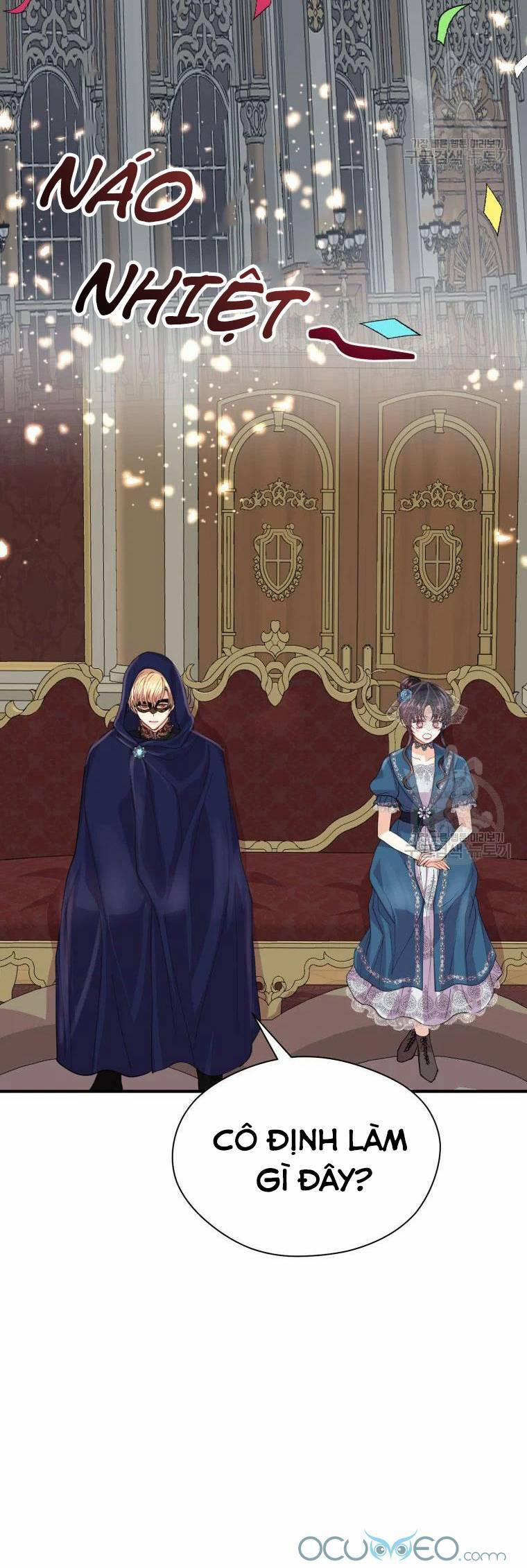 Roelyn Tiến Bước Đến Tương Lai 13 trang 24