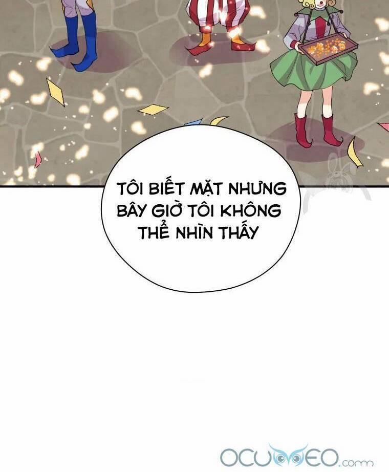 Roelyn Tiến Bước Đến Tương Lai 13 trang 26