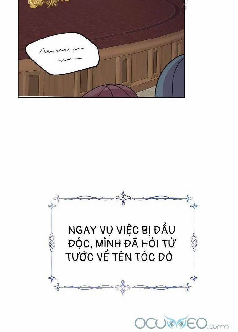 Roelyn Tiến Bước Đến Tương Lai 13 trang 28