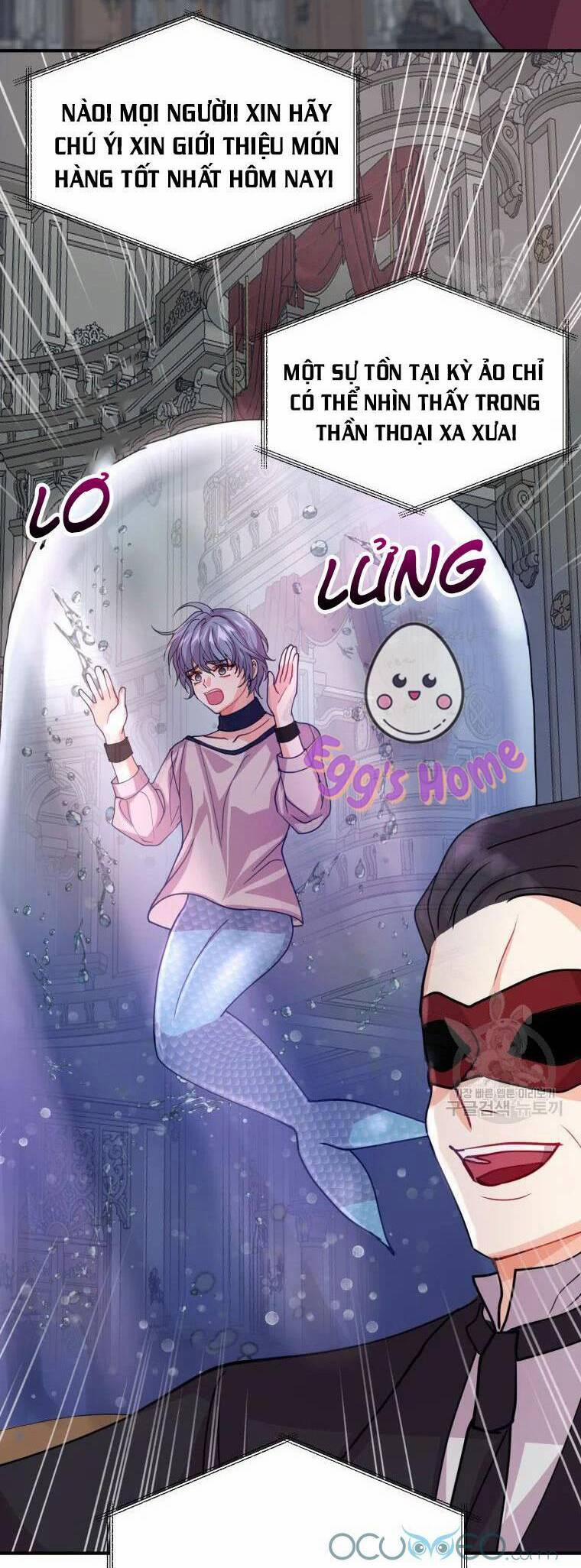 Roelyn Tiến Bước Đến Tương Lai 13 trang 30