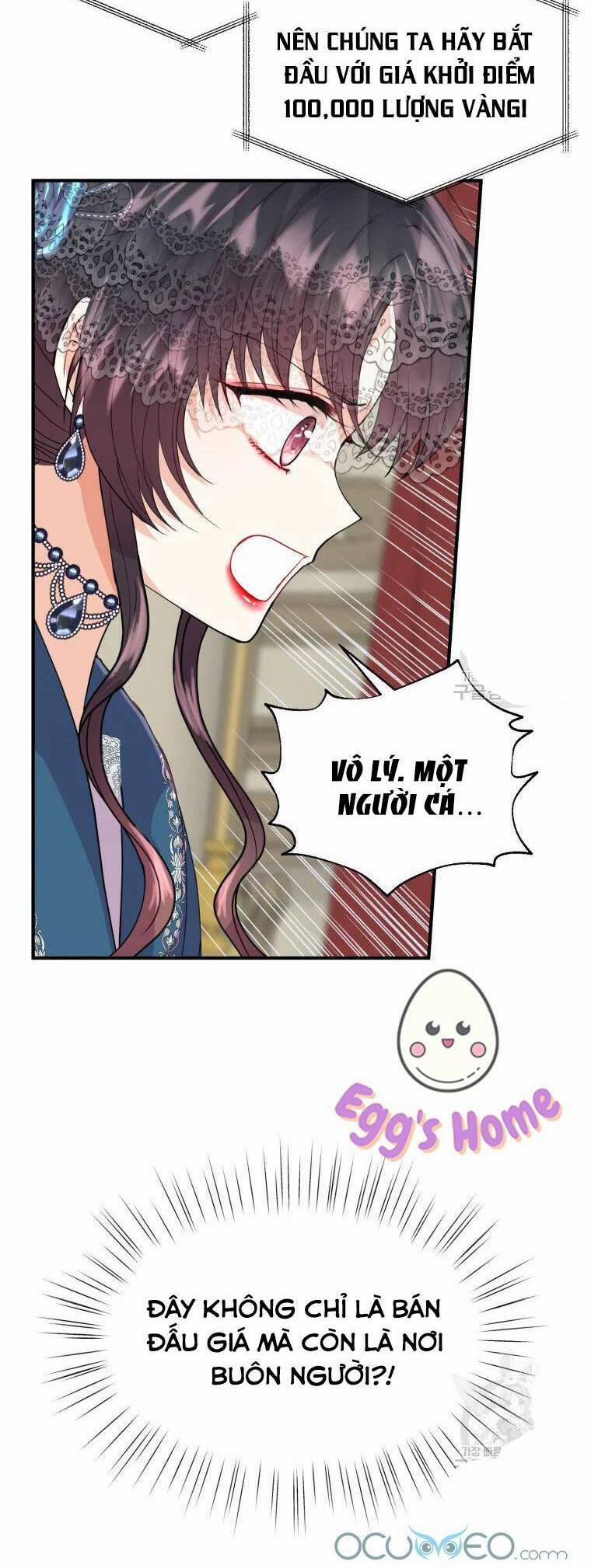 Roelyn Tiến Bước Đến Tương Lai 13 trang 32